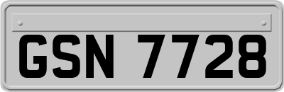 GSN7728