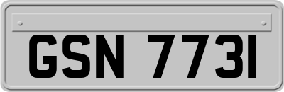 GSN7731