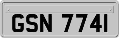 GSN7741