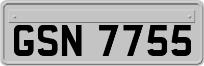 GSN7755