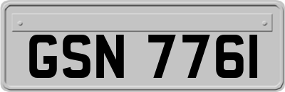 GSN7761