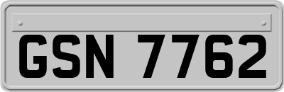 GSN7762
