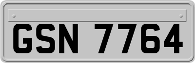 GSN7764