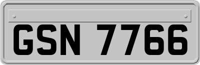 GSN7766