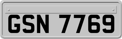 GSN7769