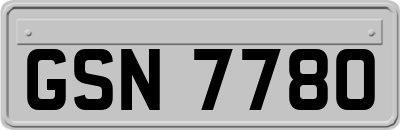 GSN7780