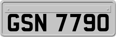 GSN7790