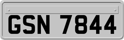 GSN7844