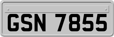 GSN7855