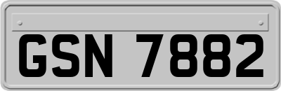 GSN7882