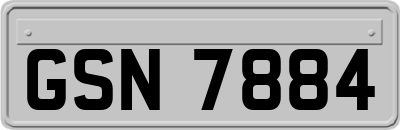 GSN7884