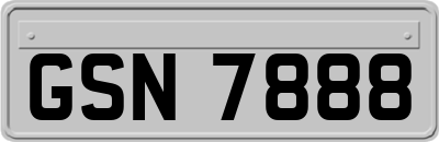 GSN7888