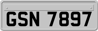 GSN7897
