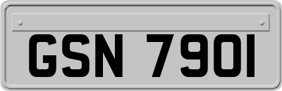 GSN7901