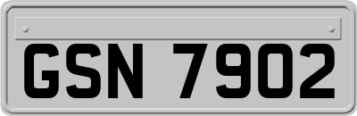 GSN7902