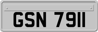 GSN7911