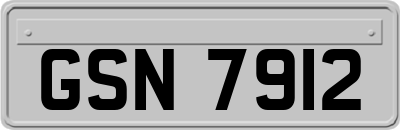 GSN7912