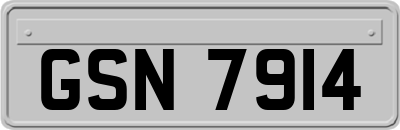 GSN7914