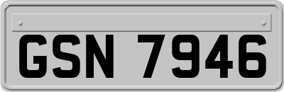 GSN7946