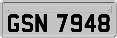 GSN7948