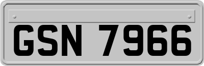 GSN7966