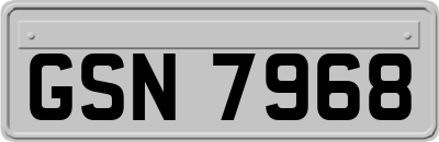 GSN7968