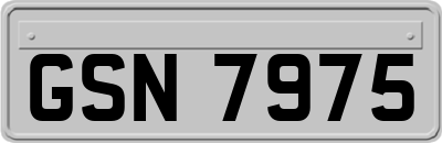 GSN7975