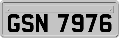 GSN7976