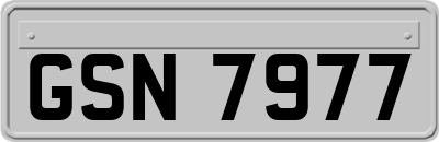 GSN7977