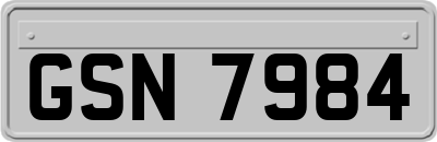 GSN7984