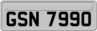 GSN7990