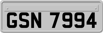 GSN7994