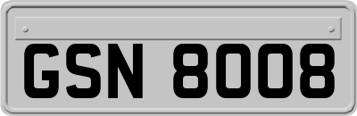 GSN8008