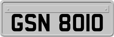 GSN8010