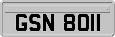 GSN8011