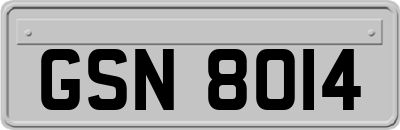 GSN8014