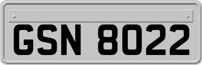 GSN8022