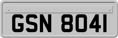 GSN8041