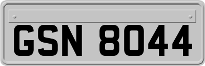 GSN8044