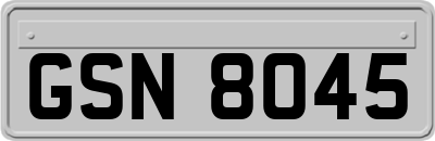 GSN8045