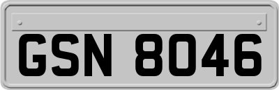 GSN8046