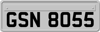 GSN8055