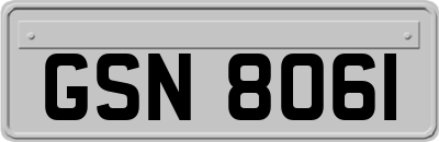 GSN8061