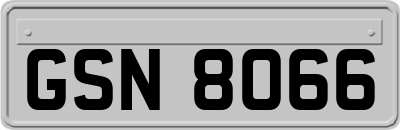 GSN8066