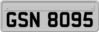 GSN8095