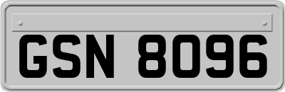 GSN8096