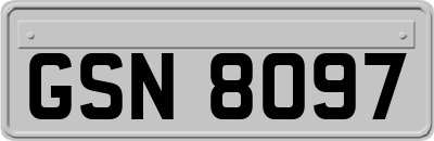 GSN8097