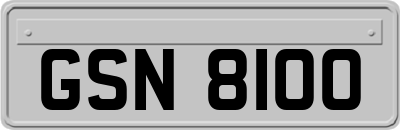 GSN8100