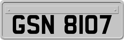 GSN8107