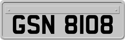 GSN8108